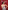 Mwah - Dua Lipa: The Illustrated Biography