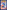 Sonic the Hedgehog, Vol. 17: Adventure Awaits