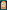 The Story of the Amulet