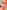Under the Changing Skies: The Best of the Guardian's Country Diary, 2018-2024