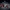 MV Augusta Motorcycle Art: The New Era