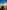 History of the War in Afghanistan Vol. II (Edition2023)