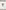 Source Code: My Beginnings