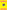 One Yellow Eye
