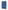 Dark Blue Artisan Notebook (Flame Tree Journals)