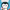 Baby Faces: Little Penguin, Where Are You?