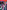 World of Reading: Descendants 4-in-1 Reader: Stories from Auradon and Beyond