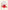Claris: Holiday Heist: Claris #4