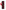 Dracula Deluxe Bookmark