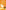 Greek Classics: Phaethon and the Sun Chariot (Easy Classics)