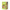 The Children's Easy Classics 10 Book Collection