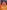 100 Vedic Women: Untold Tales From Indian Folklore