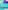Berry & Kohn's Operating Room Technique