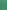 Heart Chakra: Your Fourth Energy Center Simplified and Applied