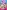 Winx Club Vol. 3: Heart of a Fairy