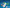 DVSA Learning Essentials Pack