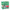 Quilt Builder Card Deck Christmas Set: 40 Jolly Blocks, 8 Merry Layouts, Plentiful Possibilities