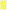 The Complex Answer: On Art as a Non-Binary Intelligence