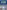 'Putting on a Show': Inside Chesterfield's remarkable 2023/24 promotion season