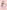 Finding Camellia, Vol. 2