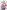 Ayakashi Triangle Vol. 12