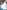 Saving 80,000 Gold in Another World for my Retirement 7 (light novel)