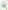 Claris: Bonjour Riviera: Claris #3
