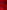 Red and Black in Harlem and Jamaica: The Revolutionary Life and Selected Writings of W. A. Domingo