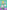 Dork Diaries 3.5 How to Dork Your Diary