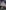 Her Prodigal Husband