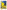 Vincent van Gogh: Cafe Terrace (Foiled Quarto Journal)