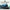 London & North Eastern Railway 4-4-0 Tender Locomotives - North Eastern, North British, Great North of Scotland, L N E R