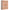 ESV Journaling Study Bible, Artist Series