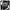Baby Sees Fairy Tale Creatures: A High-Contrast Board Book for Babies