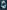 A Haunted House and Other Short Stories (Edition2024)