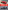 Formula 1 Cars: The Greatest F1 Cars from 1950 to the Present Day
