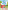 Stories for Maths: KS1: A Trip to the Woods (Multiplication and division)