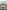 War in Ukraine Volume 9: Soviet-Designed Artillery Systems, 2022-2024