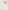 The Cynic's Guide to Wine