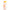 Hello Sunshine Plastic Water Bottle