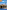 The Mini Rough Guide to London: Travel Guide with eBook
