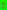 Berlin Atomized: A Novel
