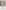 Johannes Gutenberg: A Biography in Books