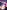 Another First Chance