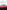 Chevrolet Corvette C6 2005-2013: Essential Buyers Guide