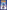 Sonic the Hedgehog, Vol. 18: Extreme Competition
