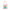 Letter Shoppe (Come As You Are) Pastel Pink Tote Bag