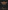 Learn Generative AI with PyTorch