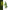 C# Concurrency