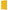 Vincent van Gogh: Sunflowers Artisan Art Sketch Book